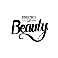 Essence Of Beauty Hairdresser's And Barber Shop logo