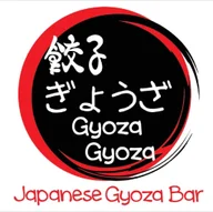 Gyoza Gyoza logo
