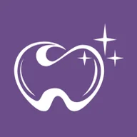 Coddington Dental logo