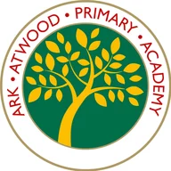 ARK Atwood Primary Academy logo