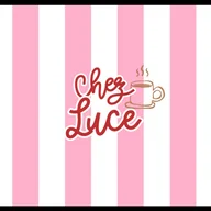 Chez Luce logo