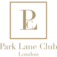 Park Lane Club logo