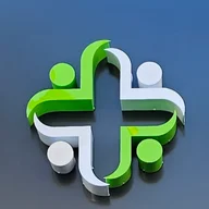 Camden Pharmacy High Street logo