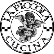 La Piccola Cucina logo
