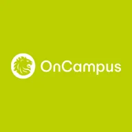 ONCAMPUS London South Bank logo