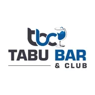 Tabu Bar Tabledance Club - Berlin logo