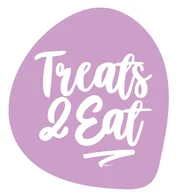 Treats2Eat logo
