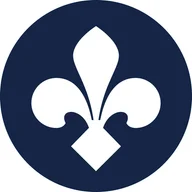 Bank Frick UK Branch logo