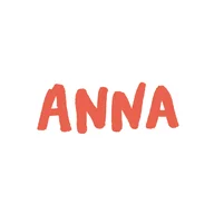 ANNA Money (Absolutely No Nonsense Admin Ltd.) logo