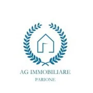 AG Immobiliare Parione logo