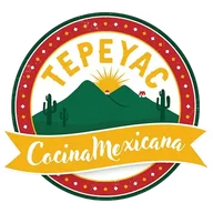 Tepeyac Cocina Mexicana logo