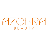Azohra Beauty Salon logo
