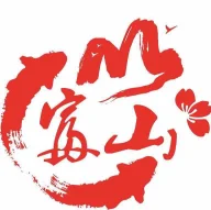 Fushan Restaurant logo