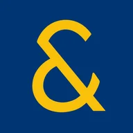 Barfoot & Thompson Real Estate logo