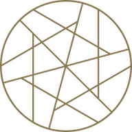 NOLINSKI LE RESTAURANT logo