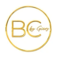 Beauty Clinic by Giers logo