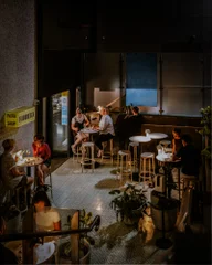 Fabbrica Pasta Shop CBD logo