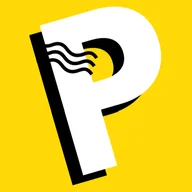 The Pleasance Theatre logo