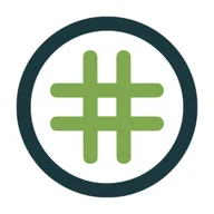 Pharmacy Metro Temple logo