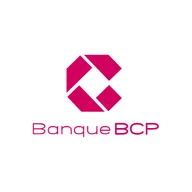 Banque BCP Montreuil logo