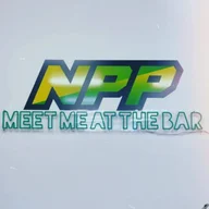 Niche Power Performance logo