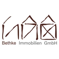 Bethke Immobilien GmbH logo