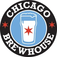 Chicago Brewhouse Riverwalk logo