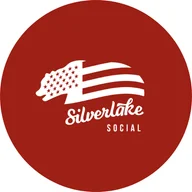 The Silverlake Social - Prahran logo