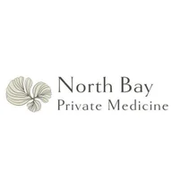 Dr. Rebekah Lewis logo