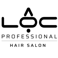 Beauty Salon Lộc logo