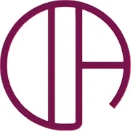 Iro Izakaya logo