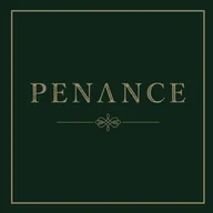 Penance Prahran logo