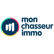Nathalie Mesnard - Chasseuse Immobilier - Club Élite 🏆 Mon Chasseur Immo logo