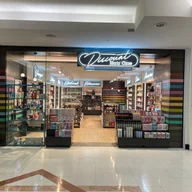 Bankstown Discount Hair logo