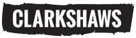 Clarkshaws Brewery and Taproom logo
