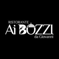 Ai Bozzi logo