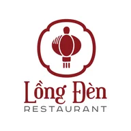 Lồng Đèn Restaurant logo