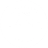 Lane Restaurant and Bar logo