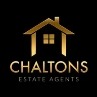 Chaltons Estate Agent logo