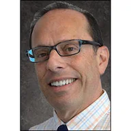 Jay N. Dolitsky logo