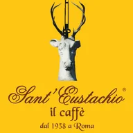 Sant'Eustachio Caffè logo