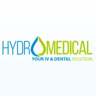 IV Drip Hydro Medical Clinic Batu Bolong | STD Test | 24 Hour Doctor + Diarrhea + Rabies Vaccine + Ear Clog | Dengue Recovery logo