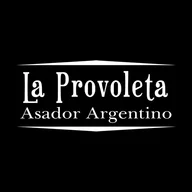 La Provoleta Roma logo