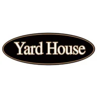 Yard House logo