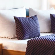 Hotel Ambiente Berlin City logo