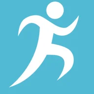 MyoActive Sports Medicine logo