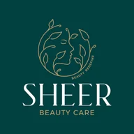 Sheer Beauty Care logo