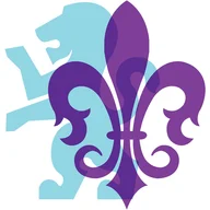 EIFA International School London logo