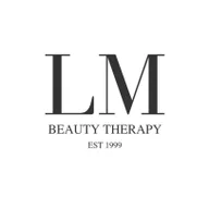 Leanne McMahon Beauty Therapy logo