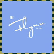 The Flynn logo